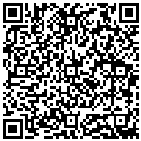 QR Code for bitcoin:bitcoin:bitcoin:bitcoin:bitcoin:bitcoin:bitcoin:bitcoin:bitcoin:bitcoin:bitcoin:bitcoin:bitcoin:bitcoin:17DmFFSfgA7cuTtHctLRHSPMoQ3ozZJsNc