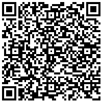 QR Code for bitcoin:bitcoin:bitcoin:bitcoin:bitcoin:bitcoin:bitcoin:bitcoin:bitcoin:bitcoin:bitcoin:bitcoin:bitcoin:bitcoin:17DnHunDm4TX7v4eP9t6XDsPPbrUS97Stt