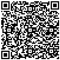 QR Code for bitcoin:bitcoin:bitcoin:bitcoin:bitcoin:bitcoin:bitcoin:bitcoin:bitcoin:bitcoin:bitcoin:bitcoin:bitcoin:bitcoin:17EBXJVrRYsGtzyyrV2ecsHiSf9Axs3VAC