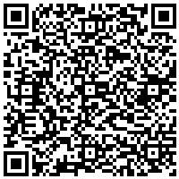 QR Code for bitcoin:bitcoin:bitcoin:bitcoin:bitcoin:bitcoin:bitcoin:bitcoin:bitcoin:bitcoin:bitcoin:bitcoin:bitcoin:bitcoin:17EHq3TF3hGANB2YV1hrPdpsGAFsDpWFGm