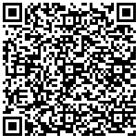 QR Code for bitcoin:bitcoin:bitcoin:bitcoin:bitcoin:bitcoin:bitcoin:bitcoin:bitcoin:bitcoin:bitcoin:bitcoin:bitcoin:bitcoin:17EKyqyoqf5VC9QLdhSarwDjgrAxYEbeeA