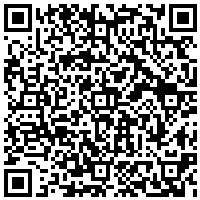QR Code for bitcoin:bitcoin:bitcoin:bitcoin:bitcoin:bitcoin:bitcoin:bitcoin:bitcoin:bitcoin:bitcoin:bitcoin:bitcoin:bitcoin:17EMaLcMgb2SXEpr5iVi2uToXGuLgVMnnN
