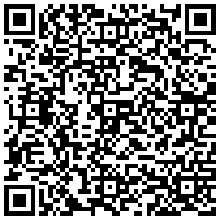 QR Code for bitcoin:bitcoin:bitcoin:bitcoin:bitcoin:bitcoin:bitcoin:bitcoin:bitcoin:bitcoin:bitcoin:bitcoin:bitcoin:bitcoin:17EabcmPKXjzpUGCKPytXCC2A58cUXK4vH