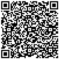 QR Code for bitcoin:bitcoin:bitcoin:bitcoin:bitcoin:bitcoin:bitcoin:bitcoin:bitcoin:bitcoin:bitcoin:bitcoin:bitcoin:bitcoin:17EdvvJs8KcjsSFSTaEtDtkxB5xZfBjGH8