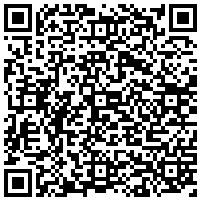 QR Code for bitcoin:bitcoin:bitcoin:bitcoin:bitcoin:bitcoin:bitcoin:bitcoin:bitcoin:bitcoin:bitcoin:bitcoin:bitcoin:bitcoin:17Eer8SdhcAwTgxP9NJRbgr6GR2raqBKFx