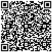 QR Code for bitcoin:bitcoin:bitcoin:bitcoin:bitcoin:bitcoin:bitcoin:bitcoin:bitcoin:bitcoin:bitcoin:bitcoin:bitcoin:bitcoin:17EmLwFrH4tLBbEpShTCVSguYV9NsGGRNs