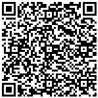 QR Code for bitcoin:bitcoin:bitcoin:bitcoin:bitcoin:bitcoin:bitcoin:bitcoin:bitcoin:bitcoin:bitcoin:bitcoin:bitcoin:bitcoin:17ExFUL4TMzQNBgc9UjWHfrhXfQ7pX2WWM