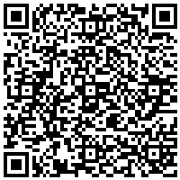 QR Code for bitcoin:bitcoin:bitcoin:bitcoin:bitcoin:bitcoin:bitcoin:bitcoin:bitcoin:bitcoin:bitcoin:bitcoin:bitcoin:bitcoin:17F4fXcspXHU1NPycp4Ds7vigAYdCMya9A