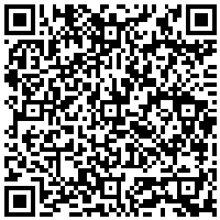 QR Code for bitcoin:bitcoin:bitcoin:bitcoin:bitcoin:bitcoin:bitcoin:bitcoin:bitcoin:bitcoin:bitcoin:bitcoin:bitcoin:bitcoin:17F71CyuPuTRotSXGKmKjL2EdcatAJzPVp