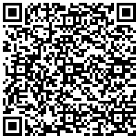 QR Code for bitcoin:bitcoin:bitcoin:bitcoin:bitcoin:bitcoin:bitcoin:bitcoin:bitcoin:bitcoin:bitcoin:bitcoin:bitcoin:bitcoin:17FMsT7MKKPcUmBpjM3UFFPLJshes3qXJs