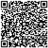 QR Code for bitcoin:bitcoin:bitcoin:bitcoin:bitcoin:bitcoin:bitcoin:bitcoin:bitcoin:bitcoin:bitcoin:bitcoin:bitcoin:bitcoin:17FW5oB5scvmXpPpXA8trbtNpyPDfC2Jxc