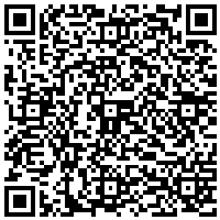 QR Code for bitcoin:bitcoin:bitcoin:bitcoin:bitcoin:bitcoin:bitcoin:bitcoin:bitcoin:bitcoin:bitcoin:bitcoin:bitcoin:bitcoin:17FX3xeG4pDssP3Hp5Rng91BA8LR2ST7fx