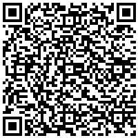 QR Code for bitcoin:bitcoin:bitcoin:bitcoin:bitcoin:bitcoin:bitcoin:bitcoin:bitcoin:bitcoin:bitcoin:bitcoin:bitcoin:bitcoin:17FeTeHGDdYsQqzbJh3mDdKPLAUU6ytAzf