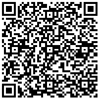 QR Code for bitcoin:bitcoin:bitcoin:bitcoin:bitcoin:bitcoin:bitcoin:bitcoin:bitcoin:bitcoin:bitcoin:bitcoin:bitcoin:bitcoin:17FnGjBYDLcGPWkPbm2PUeUE7peuFSNk4a