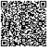 QR Code for bitcoin:bitcoin:bitcoin:bitcoin:bitcoin:bitcoin:bitcoin:bitcoin:bitcoin:bitcoin:bitcoin:bitcoin:bitcoin:bitcoin:17FsUnmAdKy8DuvEX8ZP8RLzRyvoQCZRqQ