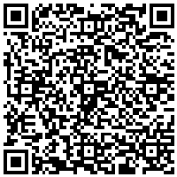 QR Code for bitcoin:bitcoin:bitcoin:bitcoin:bitcoin:bitcoin:bitcoin:bitcoin:bitcoin:bitcoin:bitcoin:bitcoin:bitcoin:bitcoin:17FuwF1CtoR2LLeW6exBJRD9MnMb5GGyuH