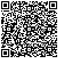 QR Code for bitcoin:bitcoin:bitcoin:bitcoin:bitcoin:bitcoin:bitcoin:bitcoin:bitcoin:bitcoin:bitcoin:bitcoin:bitcoin:bitcoin:17GC4tdsJghGaekSWkcZW7GU1NyrWbNTsh