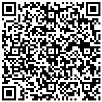 QR Code for bitcoin:bitcoin:bitcoin:bitcoin:bitcoin:bitcoin:bitcoin:bitcoin:bitcoin:bitcoin:bitcoin:bitcoin:bitcoin:bitcoin:17GFooNiXDnPdRcjGoKbqeP1kY1UPokLPQ