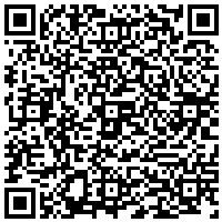 QR Code for bitcoin:bitcoin:bitcoin:bitcoin:bitcoin:bitcoin:bitcoin:bitcoin:bitcoin:bitcoin:bitcoin:bitcoin:bitcoin:bitcoin:17GNJETYpc9TJR7VTAD67xmRHnQXR4o7Yg