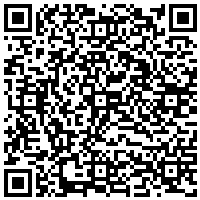 QR Code for bitcoin:bitcoin:bitcoin:bitcoin:bitcoin:bitcoin:bitcoin:bitcoin:bitcoin:bitcoin:bitcoin:bitcoin:bitcoin:bitcoin:17GQ7e98Ha4dZbPHuZnbVT8VbVvaXsJid4
