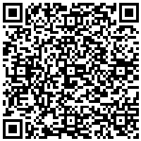 QR Code for bitcoin:bitcoin:bitcoin:bitcoin:bitcoin:bitcoin:bitcoin:bitcoin:bitcoin:bitcoin:bitcoin:bitcoin:bitcoin:bitcoin:17GevVLABqpgTAN9EmnjcBfCDpEcPrvKyq