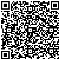 QR Code for bitcoin:bitcoin:bitcoin:bitcoin:bitcoin:bitcoin:bitcoin:bitcoin:bitcoin:bitcoin:bitcoin:bitcoin:bitcoin:bitcoin:17GjfPKRAMXdmsPk9UkrepHWg9pH7bL2U5