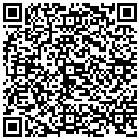 QR Code for bitcoin:bitcoin:bitcoin:bitcoin:bitcoin:bitcoin:bitcoin:bitcoin:bitcoin:bitcoin:bitcoin:bitcoin:bitcoin:bitcoin:17Go15djpUXpUAhn9piS2yeMCtfGcDPKGS
