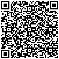 QR Code for bitcoin:bitcoin:bitcoin:bitcoin:bitcoin:bitcoin:bitcoin:bitcoin:bitcoin:bitcoin:bitcoin:bitcoin:bitcoin:bitcoin:17GrXRucgmxA6ZjacunbVBqk2EtDBdmTCv