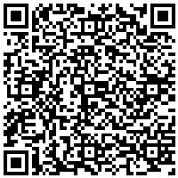 QR Code for bitcoin:bitcoin:bitcoin:bitcoin:bitcoin:bitcoin:bitcoin:bitcoin:bitcoin:bitcoin:bitcoin:bitcoin:bitcoin:bitcoin:17GtuiTFRyQSiKBvJhLL5mDZ2G6CDKJHwz