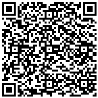 QR Code for bitcoin:bitcoin:bitcoin:bitcoin:bitcoin:bitcoin:bitcoin:bitcoin:bitcoin:bitcoin:bitcoin:bitcoin:bitcoin:bitcoin:17H1kzVsaYsYwhCFAM2eEsDmL2FWHJ5CPb
