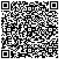 QR Code for bitcoin:bitcoin:bitcoin:bitcoin:bitcoin:bitcoin:bitcoin:bitcoin:bitcoin:bitcoin:bitcoin:bitcoin:bitcoin:bitcoin:17H3qgPyity3hHETf8fzuqfeCagWg19phD