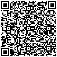 QR Code for bitcoin:bitcoin:bitcoin:bitcoin:bitcoin:bitcoin:bitcoin:bitcoin:bitcoin:bitcoin:bitcoin:bitcoin:bitcoin:bitcoin:17HAHuv5ooMSUDUE4taftpbP6fEBiKsFX4