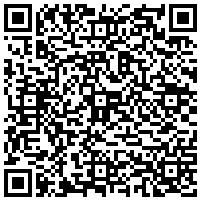 QR Code for bitcoin:bitcoin:bitcoin:bitcoin:bitcoin:bitcoin:bitcoin:bitcoin:bitcoin:bitcoin:bitcoin:bitcoin:bitcoin:bitcoin:17HTifdKFXf9d1jzogoC1SSQ7NFGHQPyZr