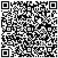 QR Code for bitcoin:bitcoin:bitcoin:bitcoin:bitcoin:bitcoin:bitcoin:bitcoin:bitcoin:bitcoin:bitcoin:bitcoin:bitcoin:bitcoin:17HUX8GJdr4tJFiagWi8Qc8NmPyz5c3bBZ
