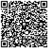 QR Code for bitcoin:bitcoin:bitcoin:bitcoin:bitcoin:bitcoin:bitcoin:bitcoin:bitcoin:bitcoin:bitcoin:bitcoin:bitcoin:bitcoin:17Heo8o7i2AZv1QRhAydvRVTKUpukyEvxQ