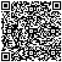 QR Code for bitcoin:bitcoin:bitcoin:bitcoin:bitcoin:bitcoin:bitcoin:bitcoin:bitcoin:bitcoin:bitcoin:bitcoin:bitcoin:bitcoin:17Htu4Dfru3pA7M7d5evcuFjGebWoFq865