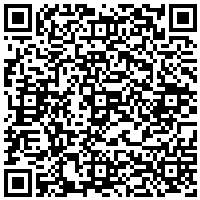 QR Code for bitcoin:bitcoin:bitcoin:bitcoin:bitcoin:bitcoin:bitcoin:bitcoin:bitcoin:bitcoin:bitcoin:bitcoin:bitcoin:bitcoin:17HvfSzH1HDGeRAMBQcQVtFSJXKyVqLo1j