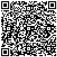QR Code for bitcoin:bitcoin:bitcoin:bitcoin:bitcoin:bitcoin:bitcoin:bitcoin:bitcoin:bitcoin:bitcoin:bitcoin:bitcoin:bitcoin:17J478ABePyacNpc8HyJwHXqsDehSdc7d2