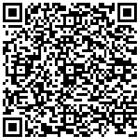 QR Code for bitcoin:bitcoin:bitcoin:bitcoin:bitcoin:bitcoin:bitcoin:bitcoin:bitcoin:bitcoin:bitcoin:bitcoin:bitcoin:bitcoin:17JRAeu6XeZXFVd7jULHejCuJfe6QbbacR