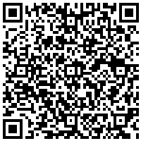 QR Code for bitcoin:bitcoin:bitcoin:bitcoin:bitcoin:bitcoin:bitcoin:bitcoin:bitcoin:bitcoin:bitcoin:bitcoin:bitcoin:bitcoin:17JgHycWYuQYUXef2aknHWKXGX8zMYbwPg