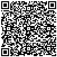 QR Code for bitcoin:bitcoin:bitcoin:bitcoin:bitcoin:bitcoin:bitcoin:bitcoin:bitcoin:bitcoin:bitcoin:bitcoin:bitcoin:bitcoin:17Jhg4oRZWNRE18jNA1YoqBExNeLwtZWEf