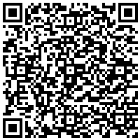 QR Code for bitcoin:bitcoin:bitcoin:bitcoin:bitcoin:bitcoin:bitcoin:bitcoin:bitcoin:bitcoin:bitcoin:bitcoin:bitcoin:bitcoin:17JjrXNahUhCENo7UPFWemc8AHu9bDYwuk