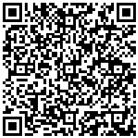 QR Code for bitcoin:bitcoin:bitcoin:bitcoin:bitcoin:bitcoin:bitcoin:bitcoin:bitcoin:bitcoin:bitcoin:bitcoin:bitcoin:bitcoin:17KBrsFStQGDMput2SC5TR7Q4ZrouT7Paf
