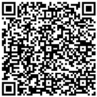 QR Code for bitcoin:bitcoin:bitcoin:bitcoin:bitcoin:bitcoin:bitcoin:bitcoin:bitcoin:bitcoin:bitcoin:bitcoin:bitcoin:bitcoin:17KFG4MfPFa2ttKHWr6DP8EVjRHh5AWzvb