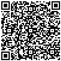 QR Code for bitcoin:bitcoin:bitcoin:bitcoin:bitcoin:bitcoin:bitcoin:bitcoin:bitcoin:bitcoin:bitcoin:bitcoin:bitcoin:bitcoin:17KFtkPEY3YnpLM7okScqE8bf3ohJAwUUD