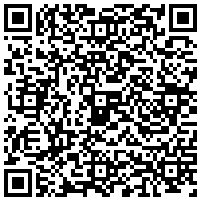 QR Code for bitcoin:bitcoin:bitcoin:bitcoin:bitcoin:bitcoin:bitcoin:bitcoin:bitcoin:bitcoin:bitcoin:bitcoin:bitcoin:bitcoin:17KSvaYPT1FYQCJsSmgoGvXcMHpAk386yQ