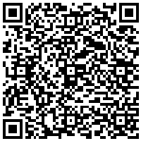 QR Code for bitcoin:bitcoin:bitcoin:bitcoin:bitcoin:bitcoin:bitcoin:bitcoin:bitcoin:bitcoin:bitcoin:bitcoin:bitcoin:bitcoin:17KZBKo7Mk18ZYxbfPJFiPs1cRdqkYNdCT