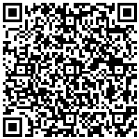QR Code for bitcoin:bitcoin:bitcoin:bitcoin:bitcoin:bitcoin:bitcoin:bitcoin:bitcoin:bitcoin:bitcoin:bitcoin:bitcoin:bitcoin:17KhnbwMVMrBVJ385HPUo7Gz16JYV4cMF7
