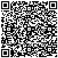 QR Code for bitcoin:bitcoin:bitcoin:bitcoin:bitcoin:bitcoin:bitcoin:bitcoin:bitcoin:bitcoin:bitcoin:bitcoin:bitcoin:bitcoin:17L2ZYZfysfN9ySKipsTjBRGNjbsanPvgC