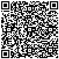 QR Code for bitcoin:bitcoin:bitcoin:bitcoin:bitcoin:bitcoin:bitcoin:bitcoin:bitcoin:bitcoin:bitcoin:bitcoin:bitcoin:bitcoin:17L5isPBSryWT37vPTChrcec2bFSkVg981